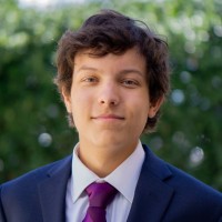 Aric Flor Email & Phone Number