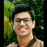 SIGNATURE INTERNATIONAL FOODS INDIA PVT. LTD. Employee Armaan Irfan's profile photo