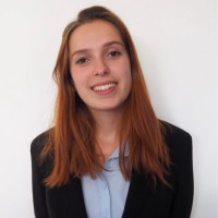 Rebecca Rotondi Email