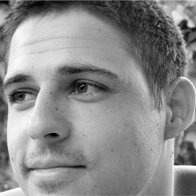 3DigitStudio Employee Istvan T.'s profile photo