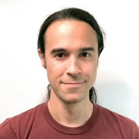 New Relic, Inc. Employee Devin Clark's profile photo