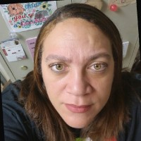 Tammi Jackson Email & Phone Number