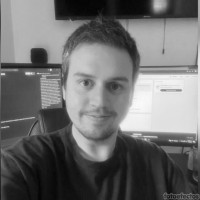 Gentera Employee Diego Rodríguez's profile photo