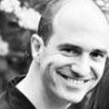 Meritech Capital Employee Craig Sherman's profile photo