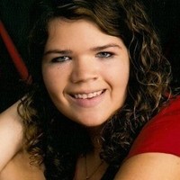 Strack & Van Til Employee Kristen Satkowski's profile photo