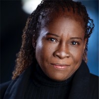 Port Authority of NY & NJ (The) Employee Donna Glaesener's profile photo