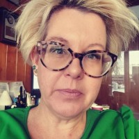 HS/BuyVan Associates, Inc. Employee Amy Burtrum's profile photo