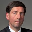 James McInerny Email & Phone Number