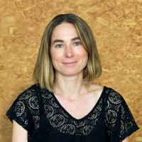 Fysiki Employee Kirsty Hood's profile photo