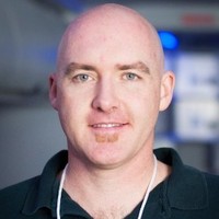 Kyle Bannon Email & Phone Number