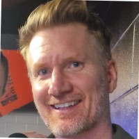 Iain Innes Email