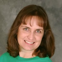 Heidi Butkus Email & Phone Number