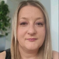 Crocus Landscaping Employee Joanna Balajewicz's profile photo