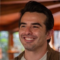 MICMAC Employee Juan Mason's profile photo