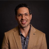 Camilo Fernandez-Salvador Email & Phone Number