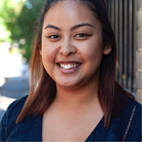 Melanie Manansala Email & Phone Number