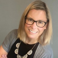 AVMAC LLC Employee Jessica Cavanaugh's profile photo