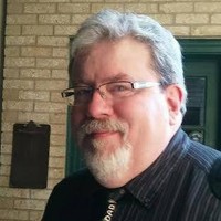 Sleep Experts Employee Kevin Harper's profile photo