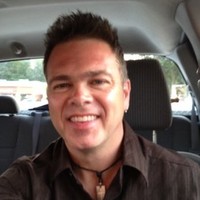Cabinets Direct USA Employee Barry McKinney's profile photo