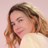 Manucurist Employee Gaëlle Personnaz's profile photo