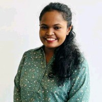 Ishara Wickramaarachchi Email