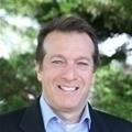 Matthew Kocsis Email & Phone Number