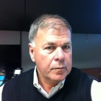 Lake Livingston Golf Cars, LLC Employee Joe Burch's profile photo