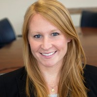 Molly O'Connor Email & Phone Number