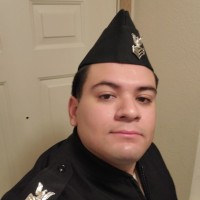 Gerardo Olmos Email & Phone Number