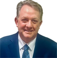 Bill O'Farrell