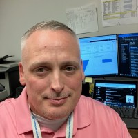 Hastings Air Energy Control, Inc. Employee Mike Parks's profile photo