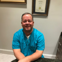 Richard Corley Email & Phone Number