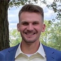 Adam Boutot Email
