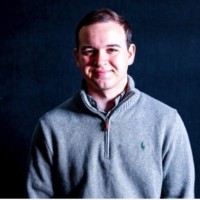 SimpleTech, LLC. Employee Adam Weston's profile photo