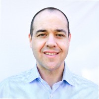 Office Furniture + Related Services Employee Aaron Simon's profile photo