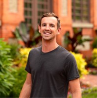 Jon Hayes Email & Phone Number