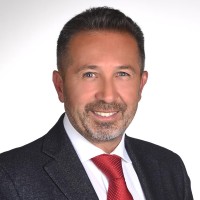 Papillon Hotels Resort SPA Employee Hüseyin Usta's profile photo