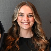 National Beer Wholesalers Association Employee Grace Pajtas's profile photo