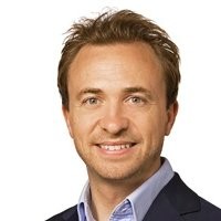 REKOM Group A/S Employee Rasmus Lokvig's profile photo