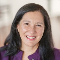 Andrea Asq-Cqa/Asq-Cmq Email & Phone Number
