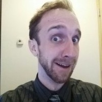 Imprivata Employee Tim McCartney's profile photo