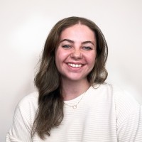Gravitate Employee Lauren Shelley's profile photo