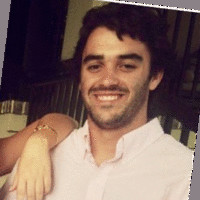 Practis Employee Ryan Soffronoff's profile photo