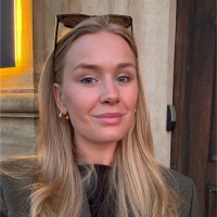Therese Börjesson Email