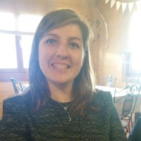 Araceli M. Email