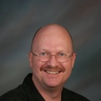 Bruce Wright Email & Phone Number
