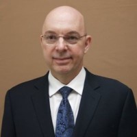 Larry Buffington Email & Phone Number