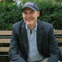 Lawrence Kopp Email & Phone Number