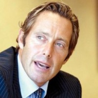 Luca Luciani Email & Phone Number