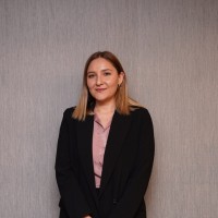 EMAA Insurance Employee Seher Yetkin's profile photo